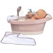 Smoby Balneo bath
