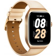 Mibro Smartwatch T2 Light Gold