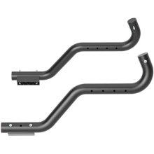 Oplite GTR S3/S8 Flight stand kit