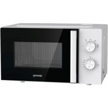 GORENJE Microwave oven MO20E1WH