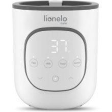 Lionelo Thermup 2.0 bottle warmer and...