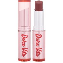 Dermacol Dolce Vita 08 3g - Lipstick для...