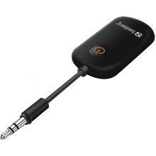 Sandberg 450-12 Bluetooth Audio Link 2in1...