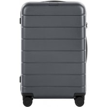 Xiaomi Luggage Classic Pro 24" (Grey)