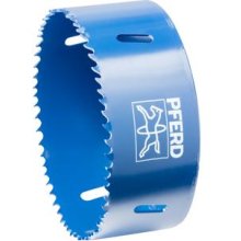 PFERD 25103015 drill hole saw 1 pc(s)