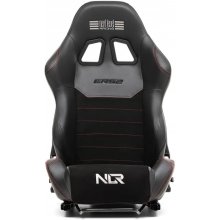 Next Level Racing ERS2 Elite Reclining Set