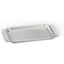 BOSCH HEZ9TY010 oven part/accessory...