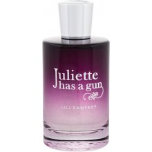 Juliette Has A Gun Lili Fantasy 100ml - Eau...