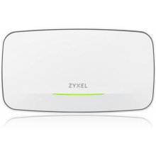 Zyxel WAX640S-6E 4800 Mbit/s White Power...