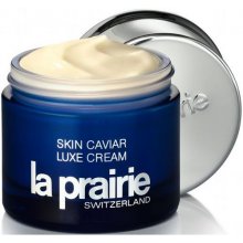 La Prairie Skin Caviar Luxe 50ml - Day Cream...