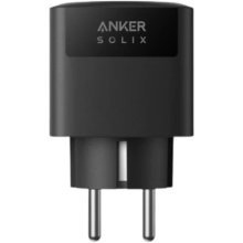 ANKER SOLIX Smart meter Domestic Black