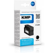Тонер KMP 1747,4001 ink cartridge Compatible...