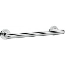 Rankena Hansgrohe Logis Universal 41713000