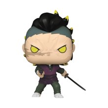 FUNKO POP! Vinyl figuur: Demon Slayer -...