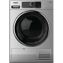 WHIRLPOOL AWZ9HPS/PRO Professional Dryer