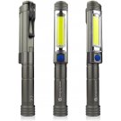 Flashlights & Headlamps