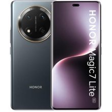 HONOR Magic7 Lite 17.2 cm (6.78") Android 14...