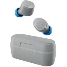Skullcandy JIB Headphones Wireless In-ear...