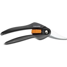 Fiskars Nożyce SingleStep 206mm (1000570)