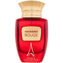 Al Haramain French Collection Rouge 100ml -...