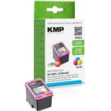 KMP Printtechnik AG KMP Patrone HP 3YM63AE...