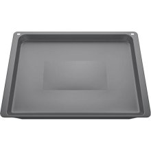 Bosch HEZ631070 oven part/accessory Black...