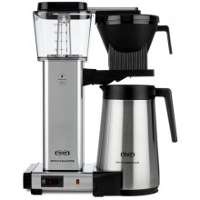 Кофеварка Moccamaster 79359 coffee maker...