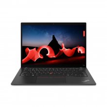 Sülearvuti Lenovo | ThinkPad T14s (Gen 4) |...