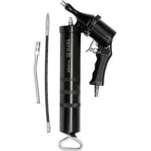YATO YT-07055 pneumatic sand blasting gun...