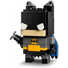 Lego BRICKHEADZ 40748 Batman 8in1 Figure