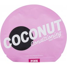 Pink Coconut Conditioning Sheet Mask 1pc -...