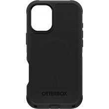 OTTERBOX Defender MagSafe Apple iPhone 16...