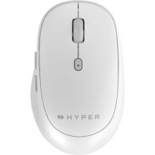 Мышь Hyper Next Bluetooth Mouse | Wireless |...