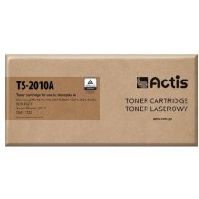 Тонер ACTIS TS-2010A toner (replacement for...