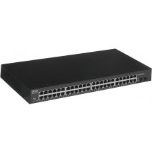 ZYXEL GS1900-48-EU0102F network switch L2...