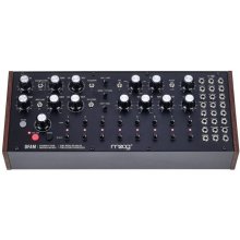 Moog DFAM Analog synthesizer semi-modular...