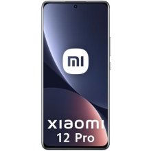 Xiaomi 12 Pro - 6.73 - 256GB - Android 12 -...