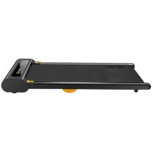 Urevo Spacewalk SP 1 Lite Treadmill...