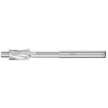 PFERD 25203101 rotary burr 1 pc(s)
