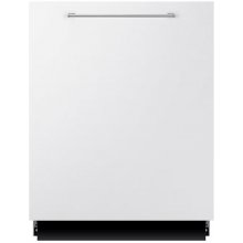 SAMSUNG Dishwasher DW60A8070BB/EO