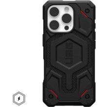 Urban Armor Gear Monarch Pro kevlar mobile...