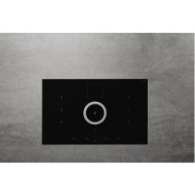 Pliidiplaat Elica NIKOLATESLA SWITCH BL/F/83...