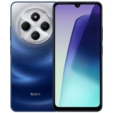 Мобильный телефон Xiaomi 14C 4/128 GB Starry...