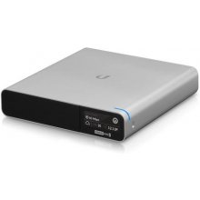 UBIQUITI Cloud Key Gen2 gateway/controller...