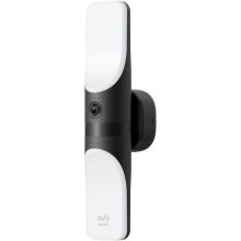 EUFY T84A1311 security camera Box IP...