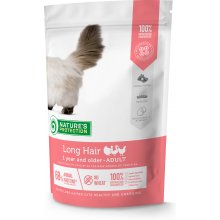 Natures Protection NP Long hair Poultry 1...