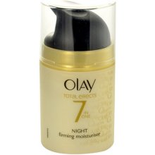 Olay Total Effects 7-in-1 Night Firming...