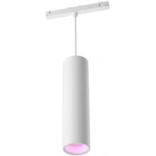 Philips by Signify Philips Hue Perifo Pendel...