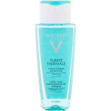 Vichy Purete Thermale 200ml - Cleansing...