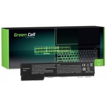 Green Cell Battery for HP 8460p 11,1V...